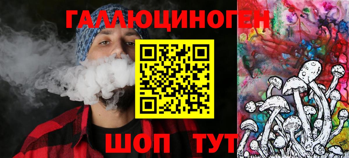 Галлюциногенные грибы Psilocybine cubensis Туймазы